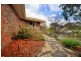 10 McHarg Road, Happy Valley SA 5159