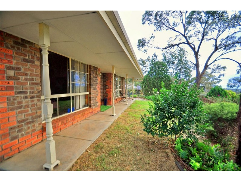 10 McHarg Road, Happy Valley SA 5159