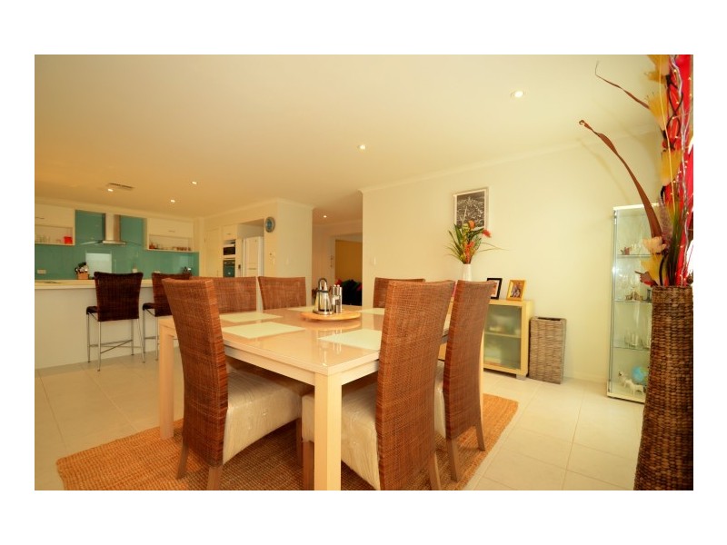 29 Antonio Street, Huntfield Heights SA 5163