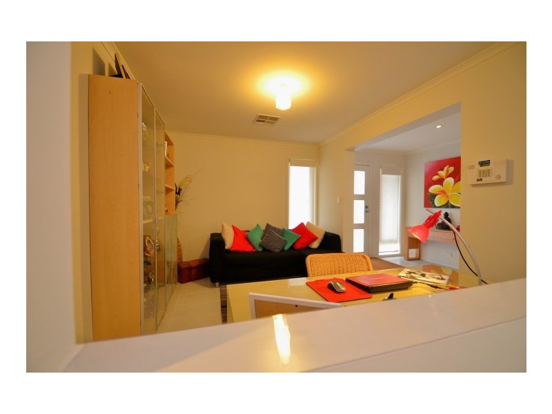 29 Antonio Street, Huntfield Heights SA 5163