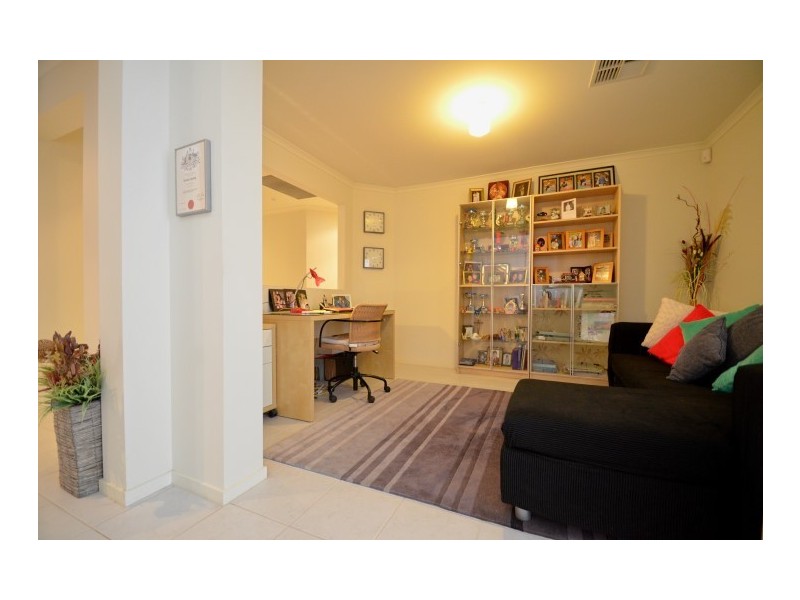 29 Antonio Street, Huntfield Heights SA 5163