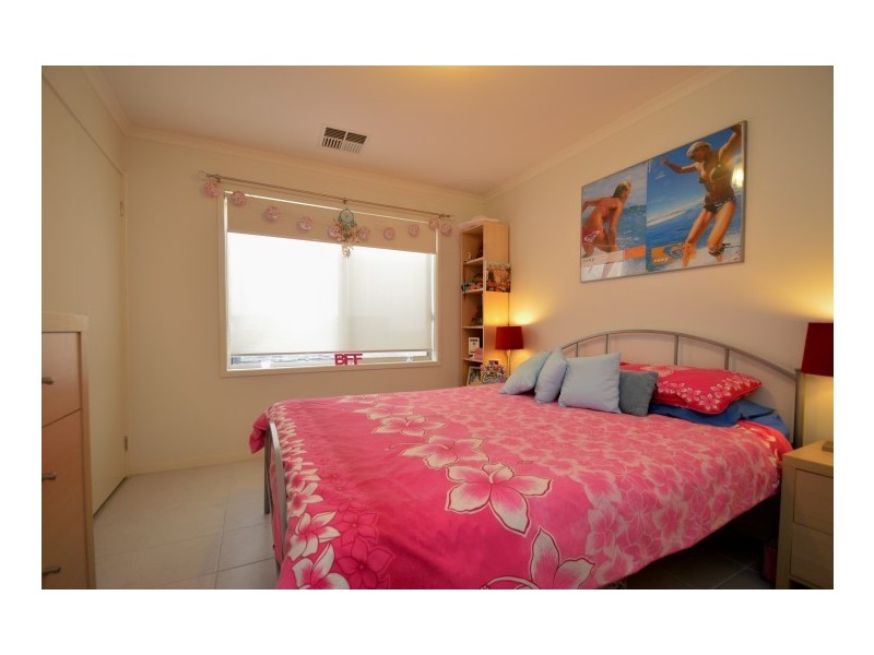 29 Antonio Street, Huntfield Heights SA 5163