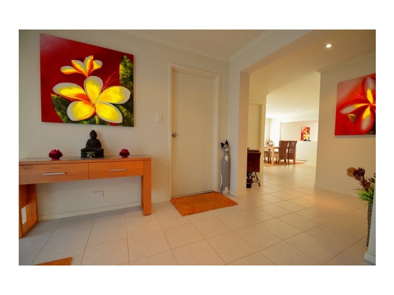 29 Antonio Street, Huntfield Heights SA 5163