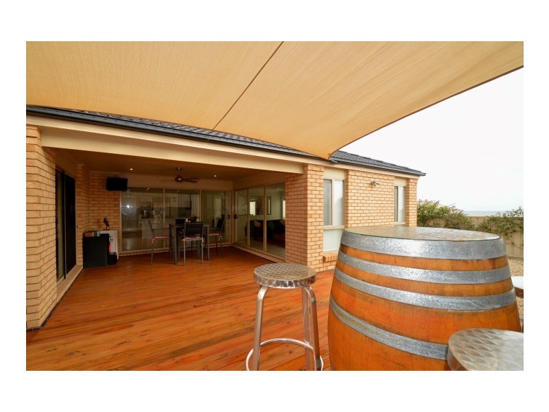 29 Antonio Street, Huntfield Heights SA 5163