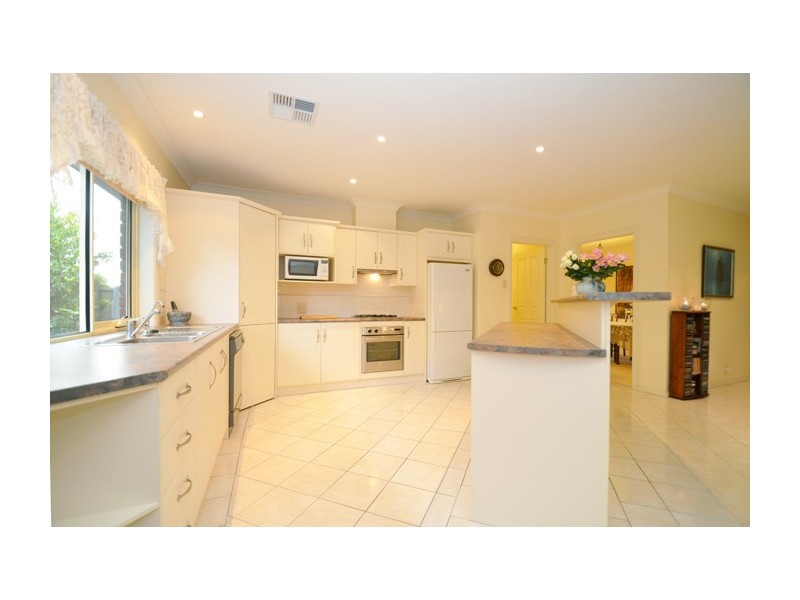 24 Perry Street, Mclaren Vale SA 5171