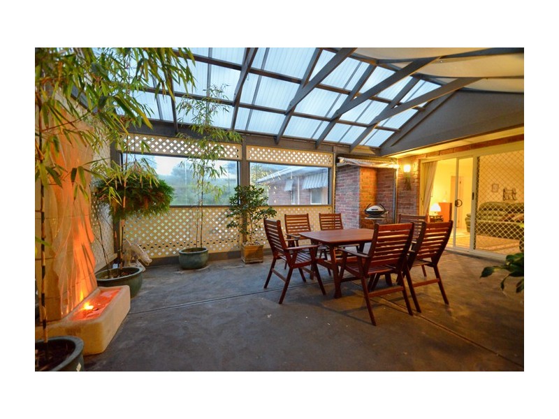 24 Perry Street, Mclaren Vale SA 5171