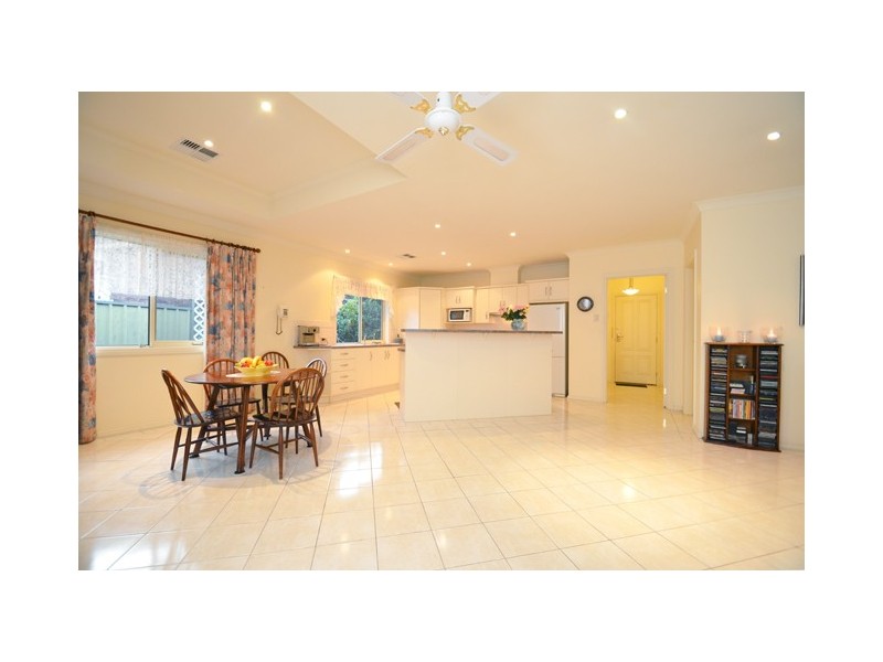 24 Perry Street, Mclaren Vale SA 5171