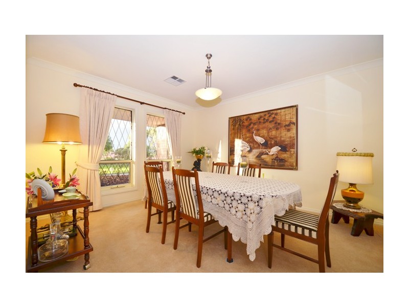 24 Perry Street, Mclaren Vale SA 5171