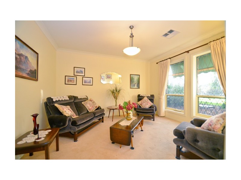 24 Perry Street, Mclaren Vale SA 5171