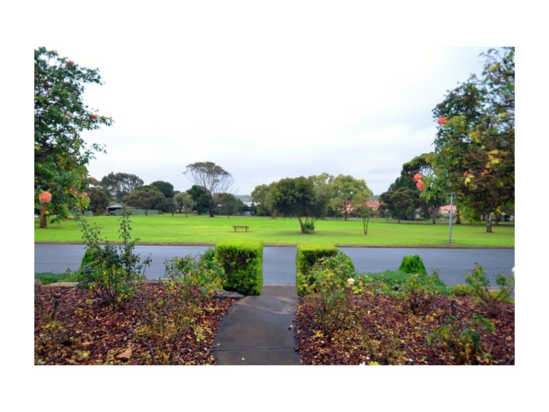 24 Perry Street, Mclaren Vale SA 5171