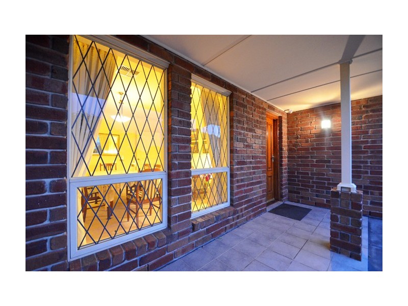 24 Perry Street, Mclaren Vale SA 5171