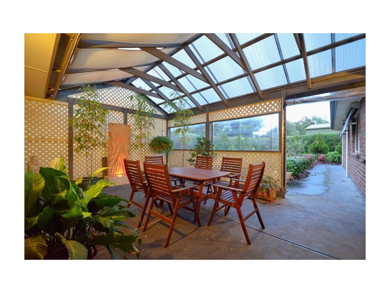 24 Perry Street, Mclaren Vale SA 5171