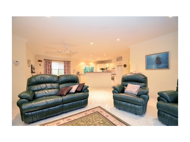 24 Perry Street, Mclaren Vale SA 5171