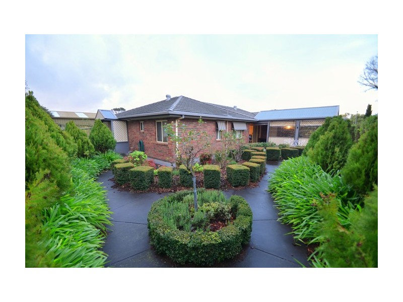 24 Perry Street, Mclaren Vale SA 5171