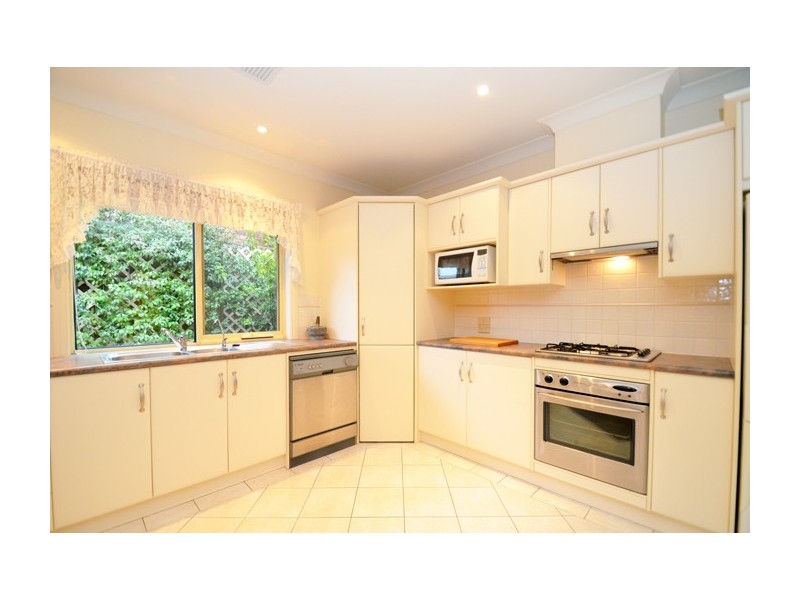 24 Perry Street, Mclaren Vale SA 5171