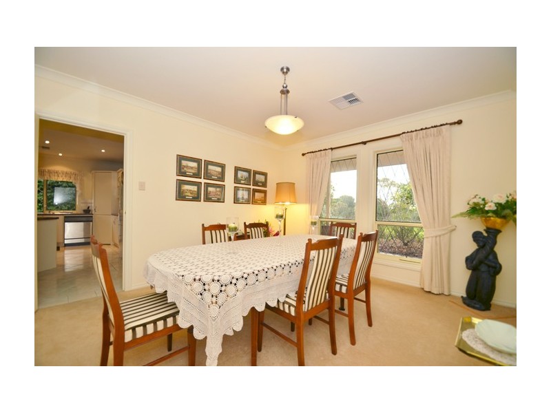 24 Perry Street, Mclaren Vale SA 5171