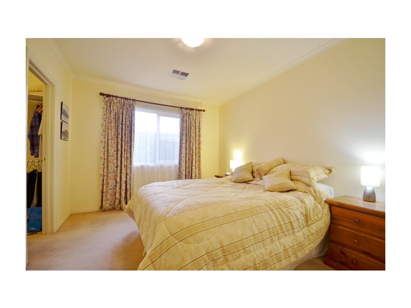 24 Perry Street, Mclaren Vale SA 5171