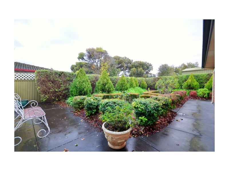 24 Perry Street, Mclaren Vale SA 5171