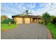 19 Meadfoot Close, Moana SA 5169