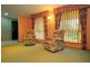 19 Meadfoot Close, Moana SA 5169