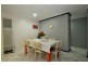 19 Meadfoot Close, Moana SA 5169