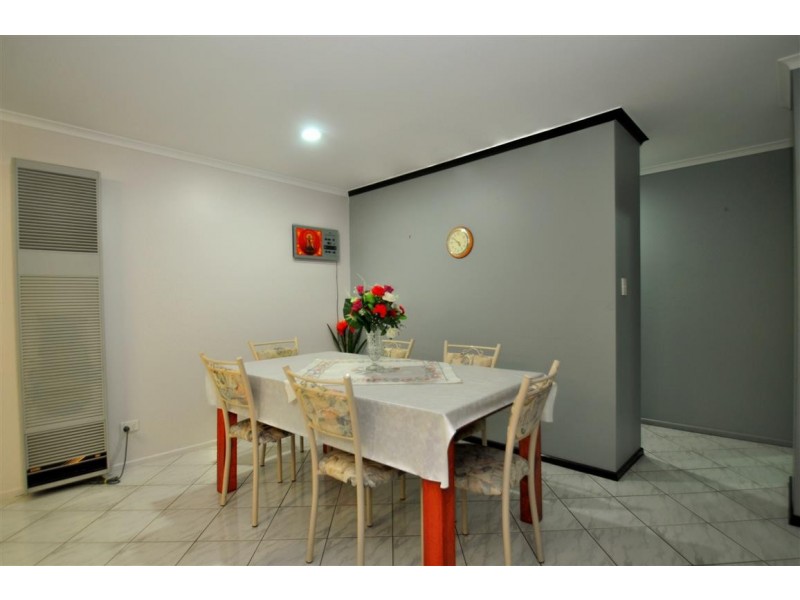 19 Meadfoot Close, Moana SA 5169