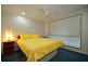19 Meadfoot Close, Moana SA 5169