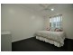 19 Meadfoot Close, Moana SA 5169