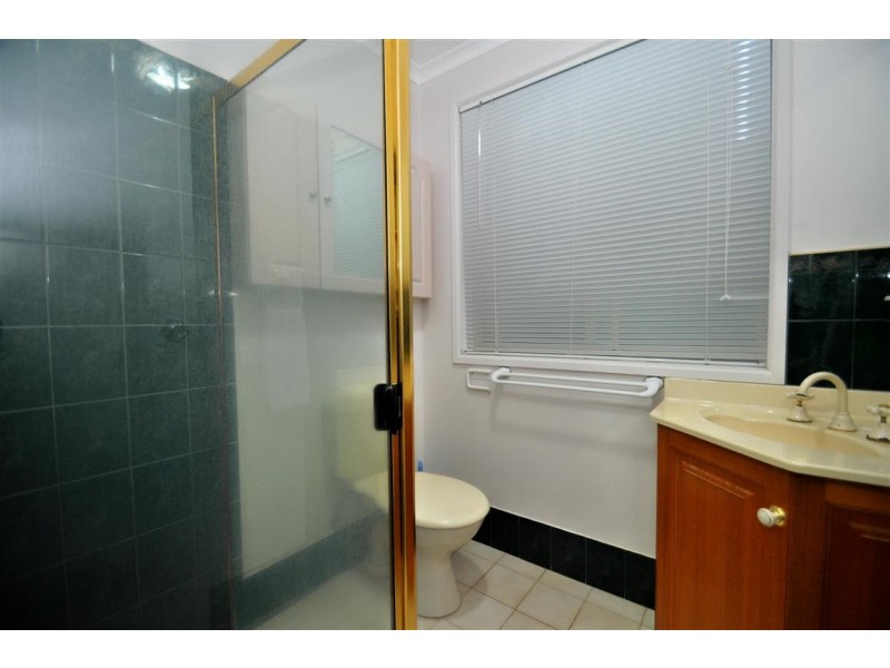 19 Meadfoot Close, Moana SA 5169