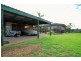 19 Meadfoot Close, Moana SA 5169