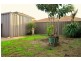19 Meadfoot Close, Moana SA 5169