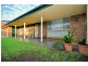 19 Meadfoot Close, Moana SA 5169