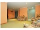 19 Meadfoot Close, Moana SA 5169