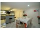 19 Meadfoot Close, Moana SA 5169