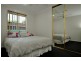 19 Meadfoot Close, Moana SA 5169