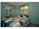 19 Meadfoot Close, Moana SA 5169