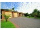 19 Meadfoot Close, Moana SA 5169