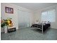 19 Meadfoot Close, Moana SA 5169