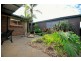 19 Meadfoot Close, Moana SA 5169