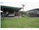19 Meadfoot Close, Moana SA 5169