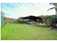 19 Meadfoot Close, Moana SA 5169