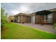 4 Arkle Place, Woodcroft SA 5162