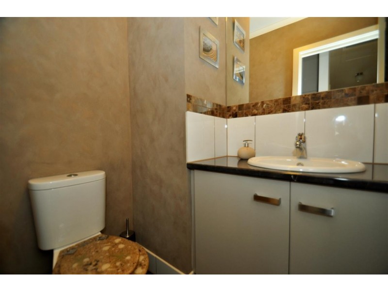 4 Arkle Place, Woodcroft SA 5162