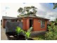 9 Troutbeck Crescent, Huntfield Heights SA 5163