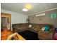9 Troutbeck Crescent, Huntfield Heights SA 5163