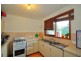 9 Troutbeck Crescent, Huntfield Heights SA 5163