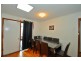 9 Troutbeck Crescent, Huntfield Heights SA 5163