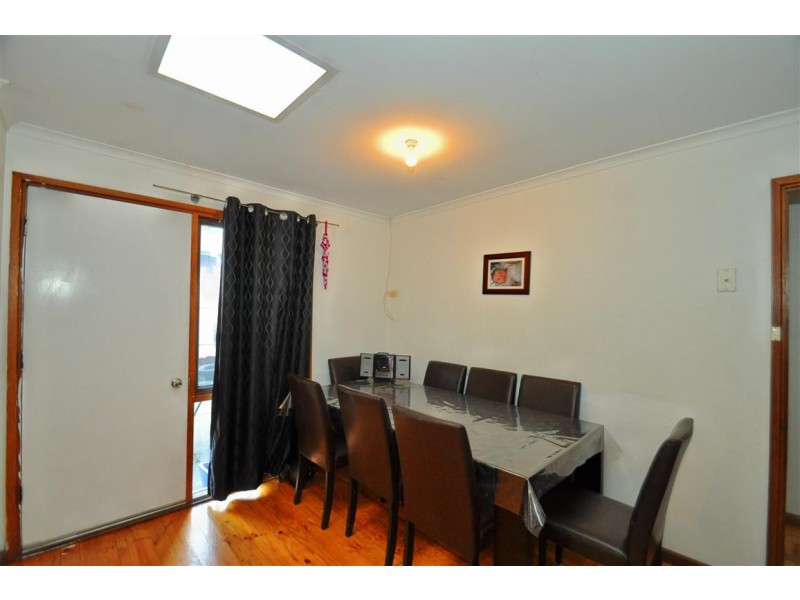 9 Troutbeck Crescent, Huntfield Heights SA 5163