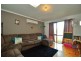 9 Troutbeck Crescent, Huntfield Heights SA 5163