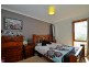 9 Troutbeck Crescent, Huntfield Heights SA 5163